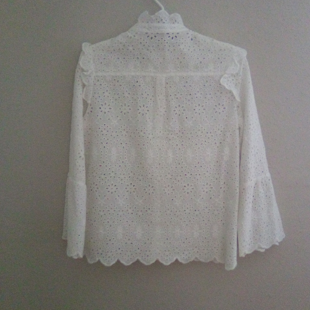 Few Moda shirt - Picture 5 of 6
